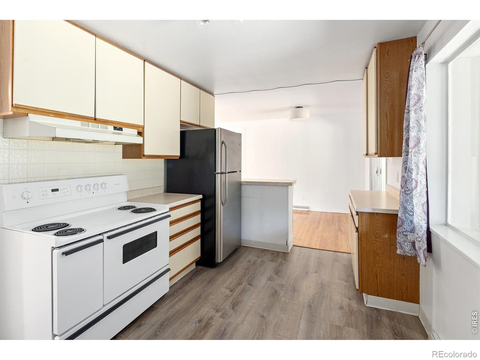 4256 Graham Court Boulder CO 80305