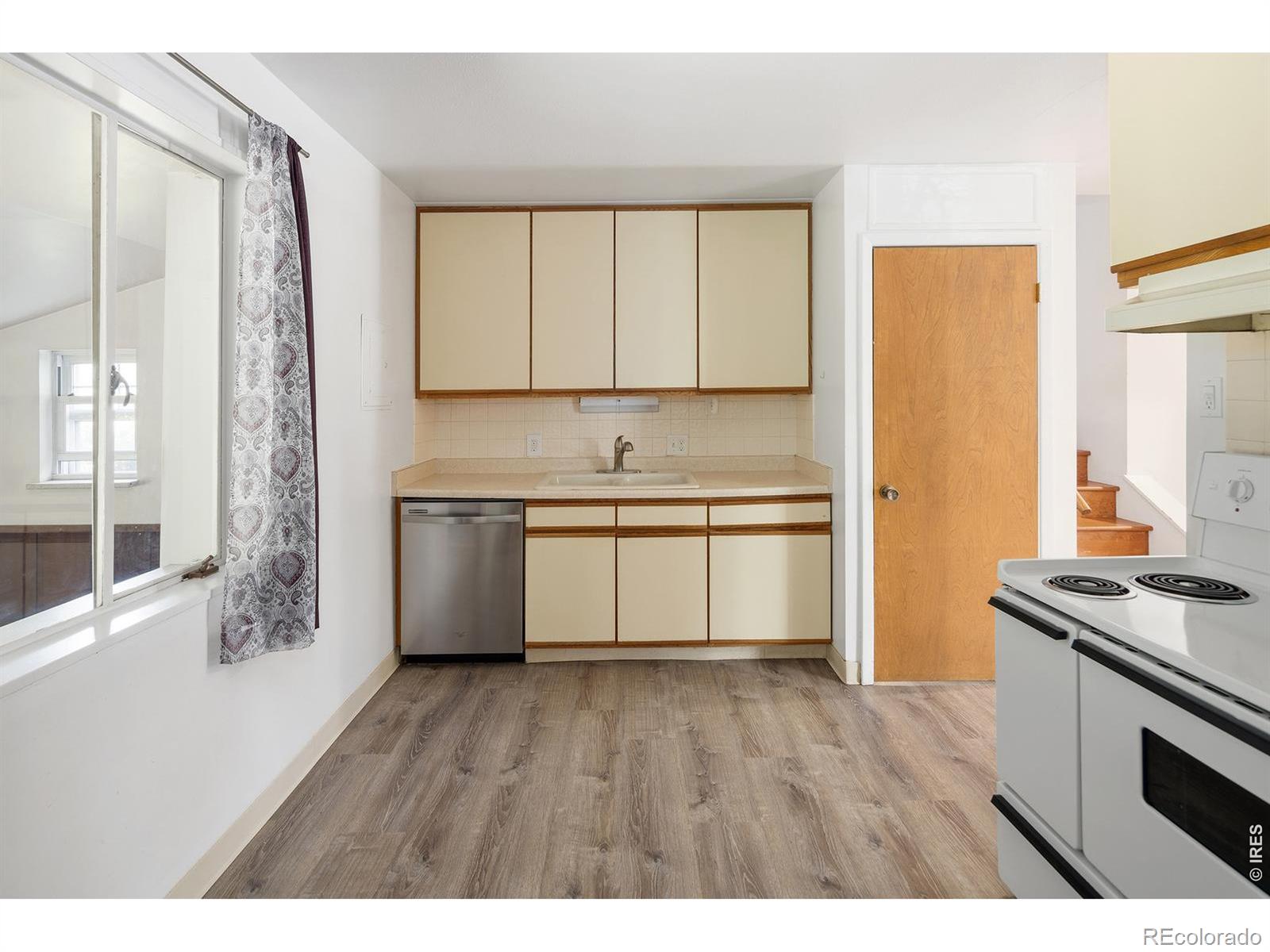 4256 Graham Court Boulder CO 80305