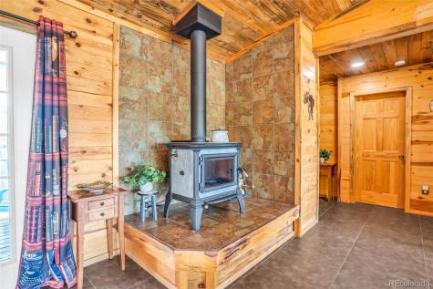 451 Thunder Trail Canon City CO 81212