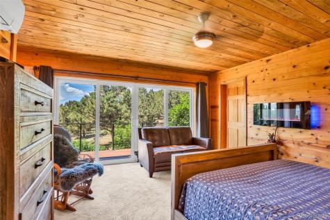 451 Thunder Trail Canon City CO 81212