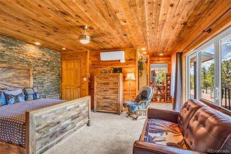 451 Thunder Trail Canon City CO 81212