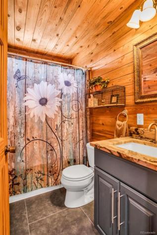 451 Thunder Trail Canon City CO 81212