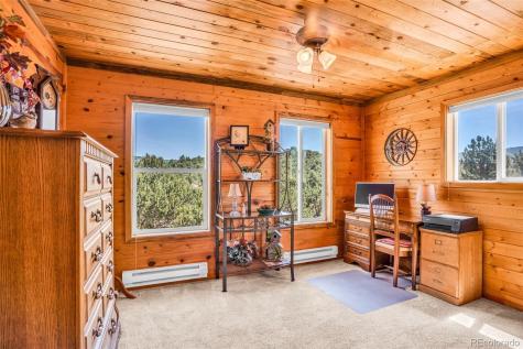 451 Thunder Trail Canon City CO 81212