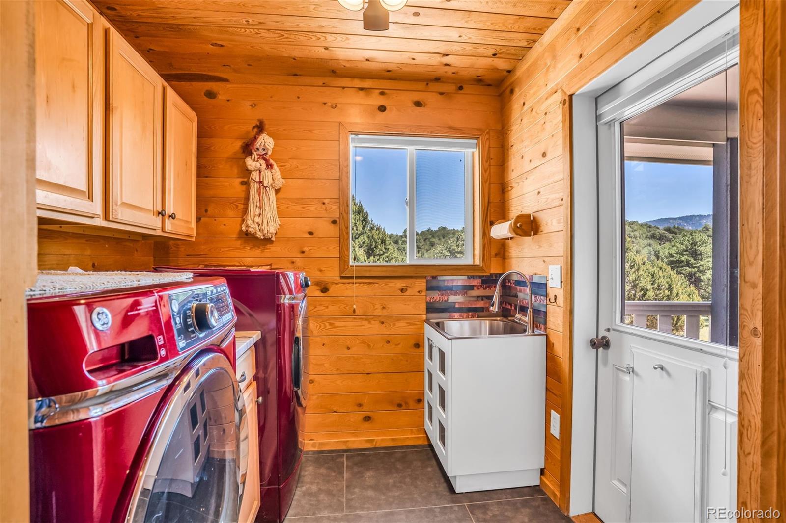451 Thunder Trail Canon City CO 81212