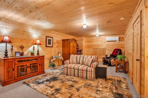 451 Thunder Trail Canon City CO 81212