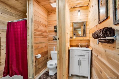 451 Thunder Trail Canon City CO 81212