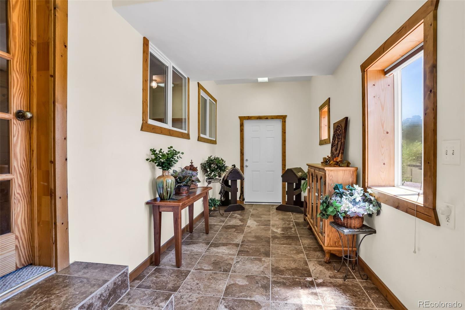 451 Thunder Trail Canon City CO 81212