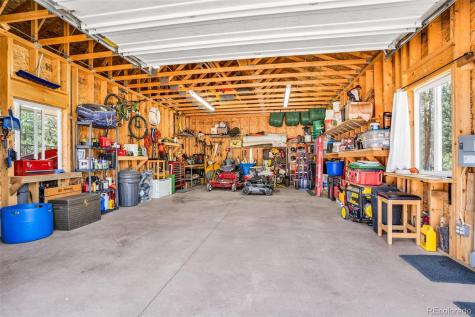 451 Thunder Trail Canon City CO 81212