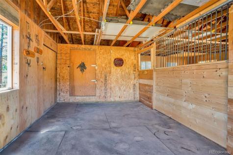 451 Thunder Trail Canon City CO 81212