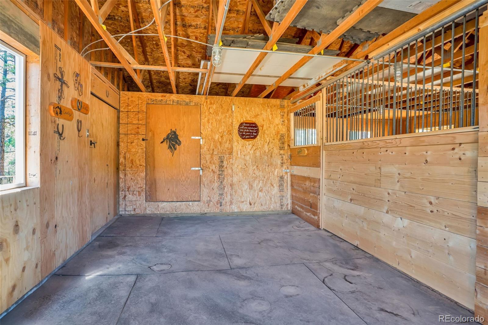 451 Thunder Trail Canon City CO 81212