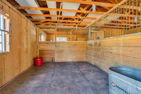 451 Thunder Trail Canon City CO 81212