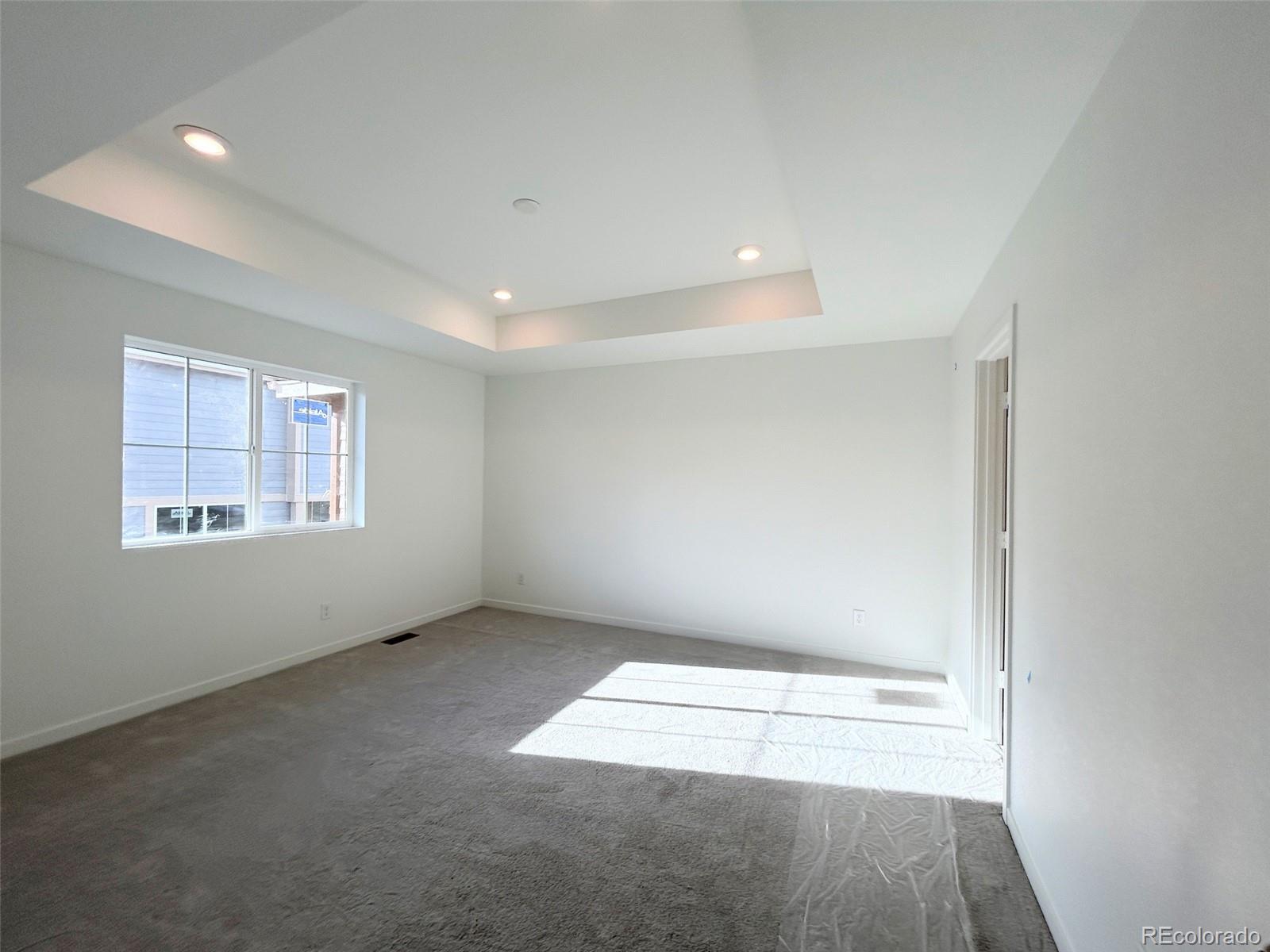 9019 Winding Glen Court Parker CO 80134
