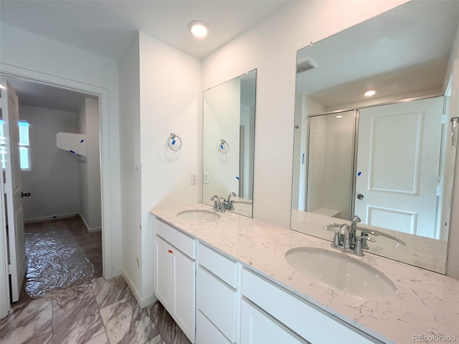 9019 Winding Glen Court Parker CO 80134