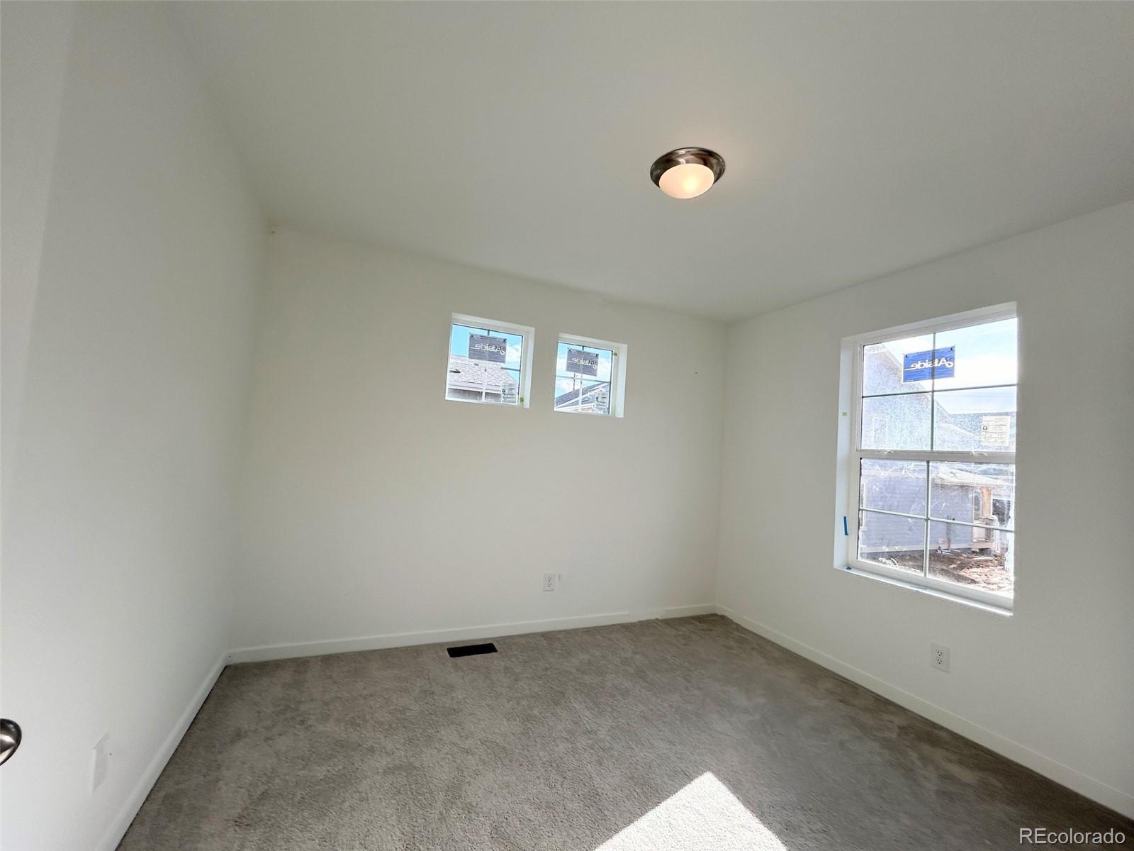 9019 Winding Glen Court Parker CO 80134