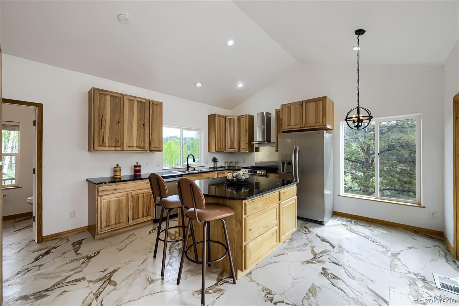 507 Yorktown Road Cripple Creek CO 80813