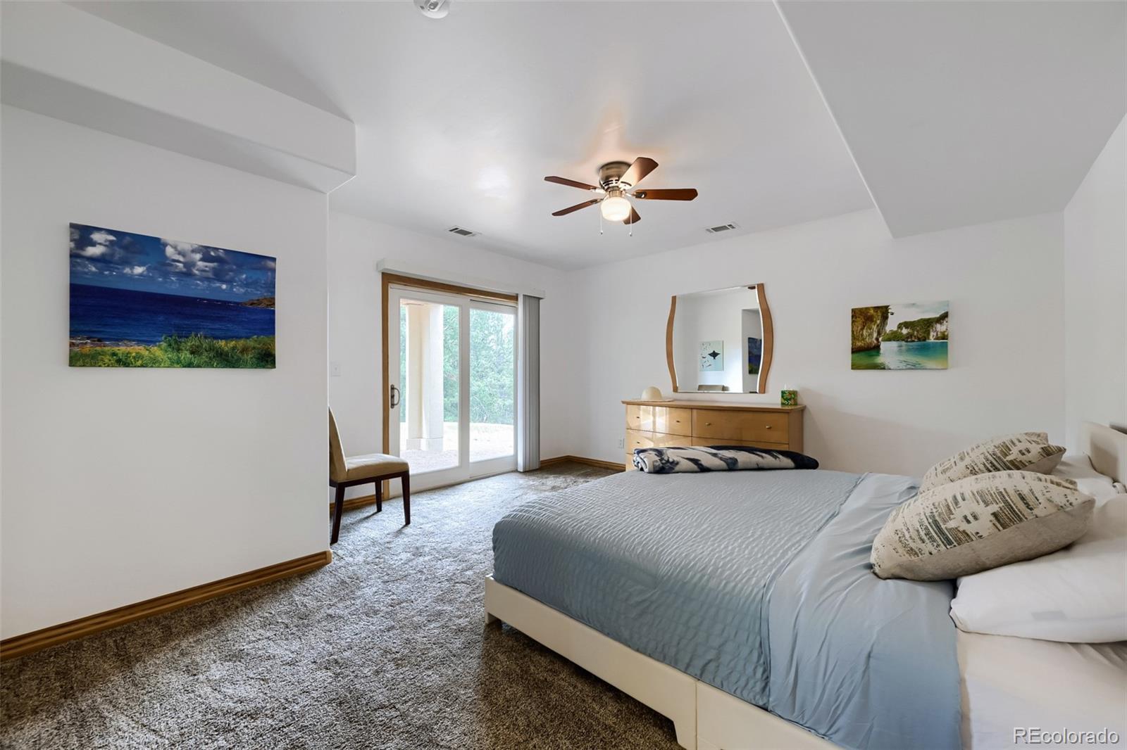 507 Yorktown Road Cripple Creek CO 80813