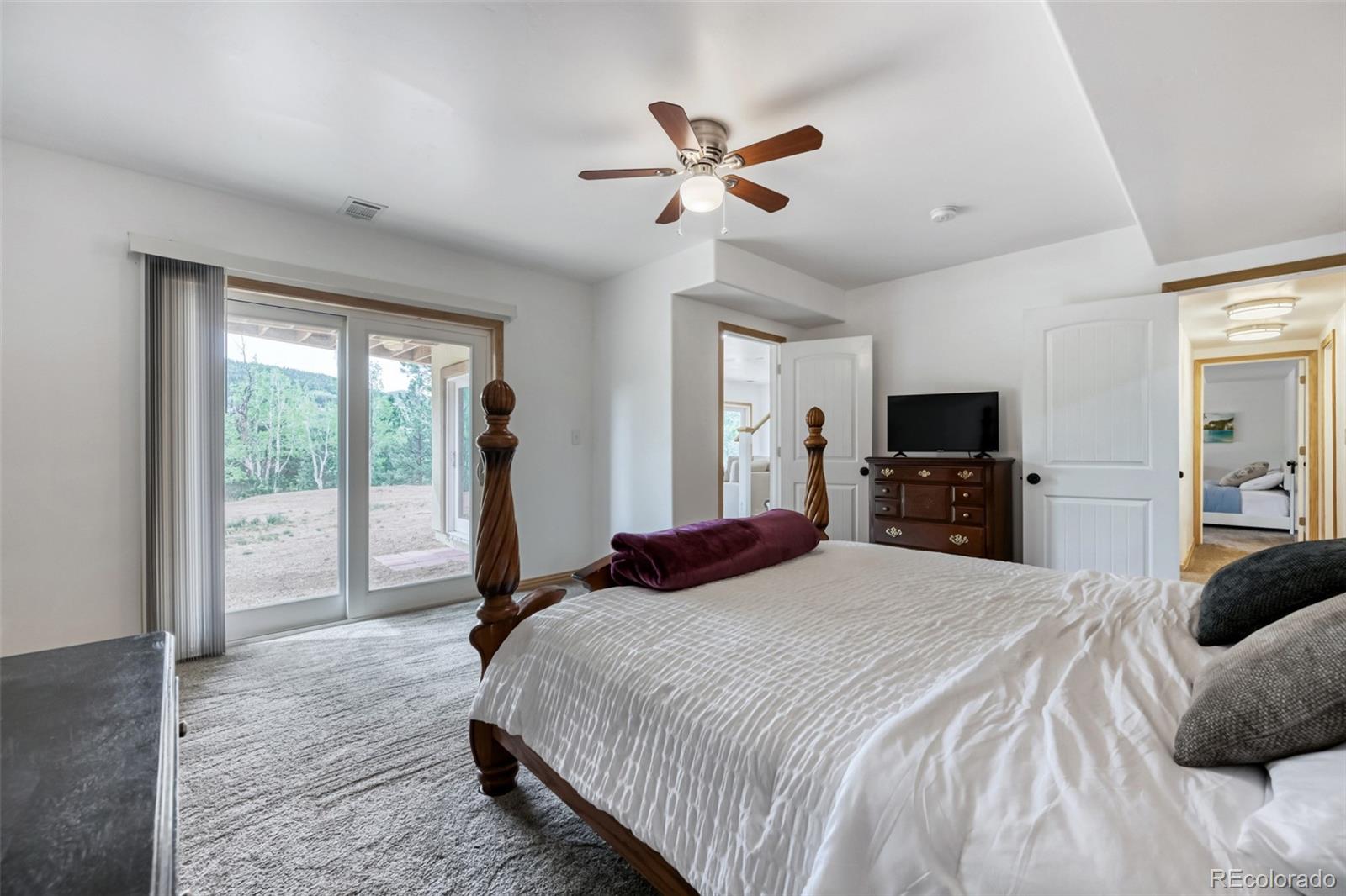 507 Yorktown Road Cripple Creek CO 80813