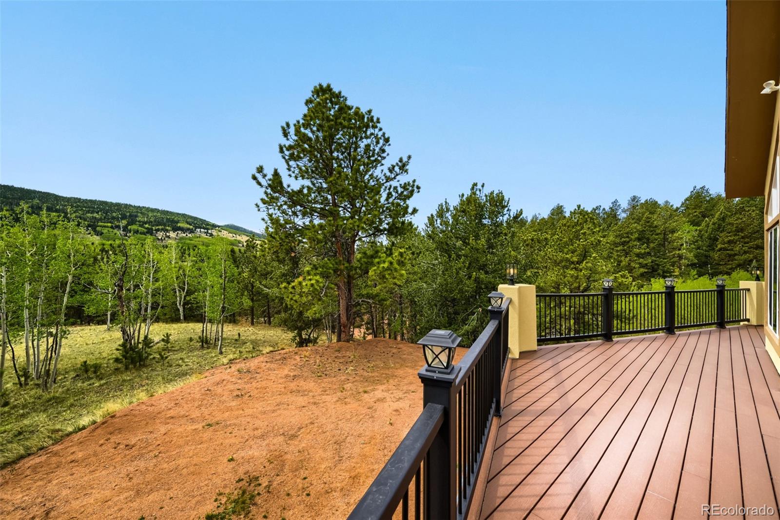 507 Yorktown Road Cripple Creek CO 80813