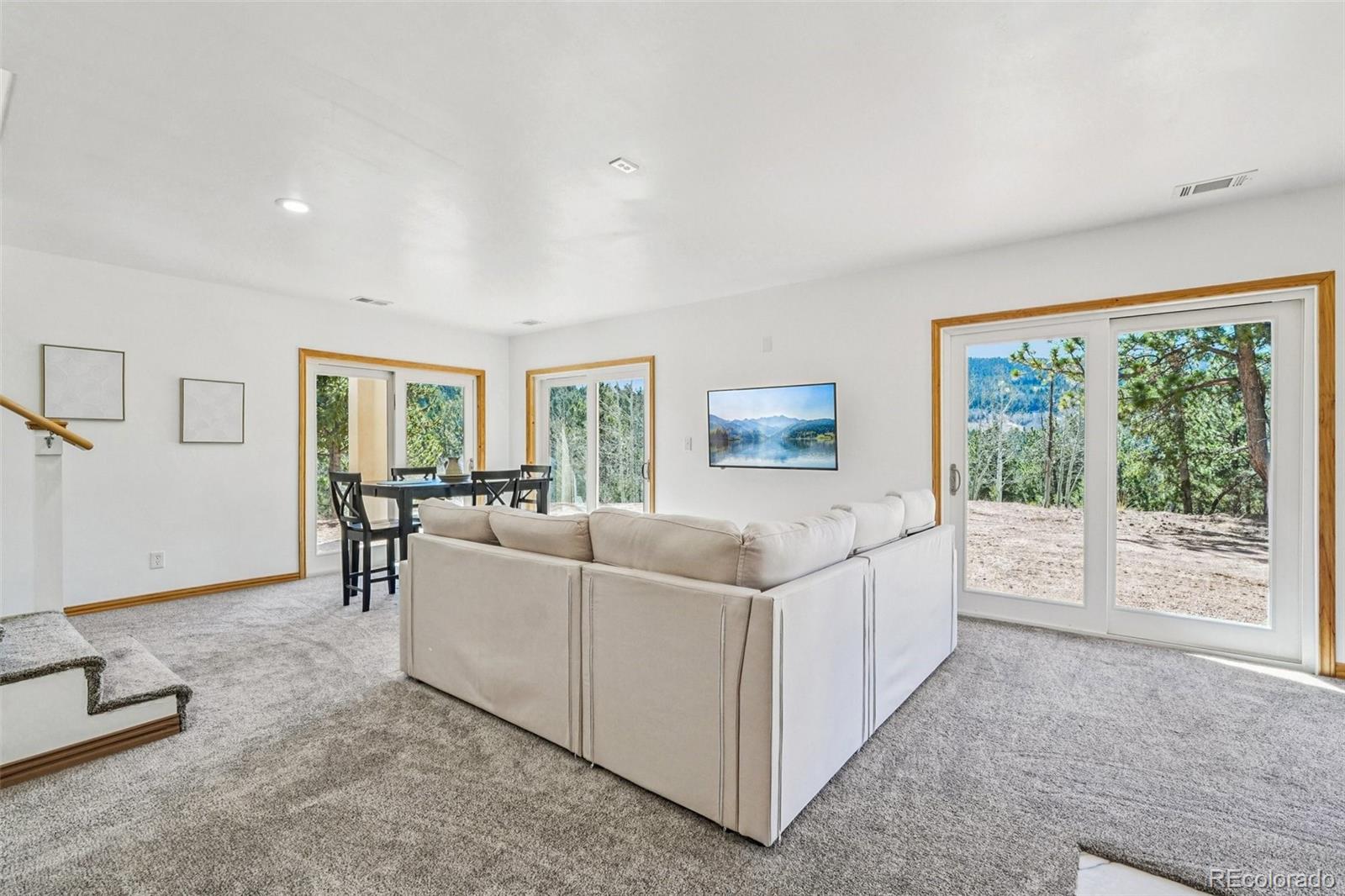 507 Yorktown Road Cripple Creek CO 80813