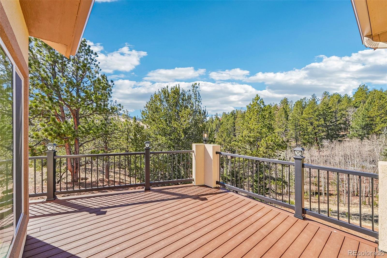 507 Yorktown Road Cripple Creek CO 80813