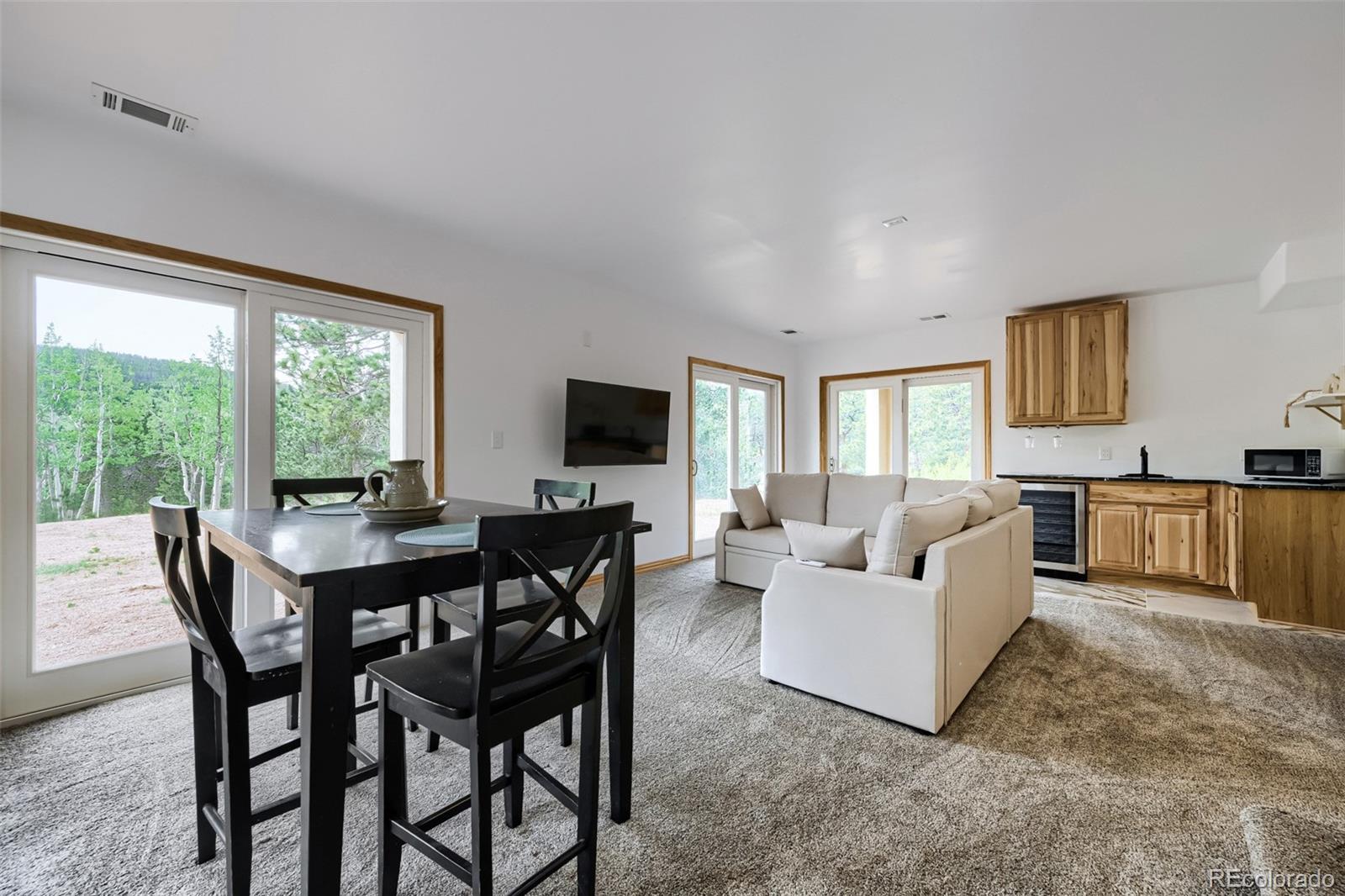 507 Yorktown Road Cripple Creek CO 80813