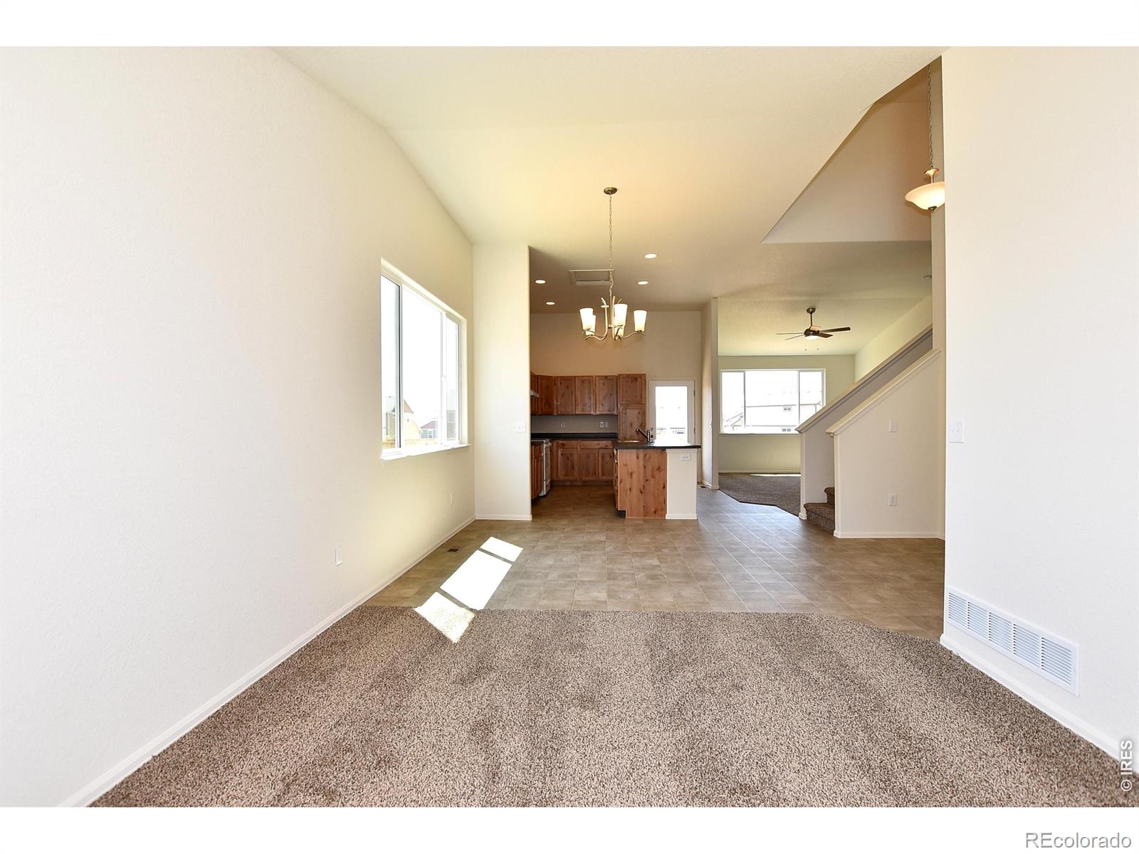 5020 Tangerine Street Johnstown CO 80534