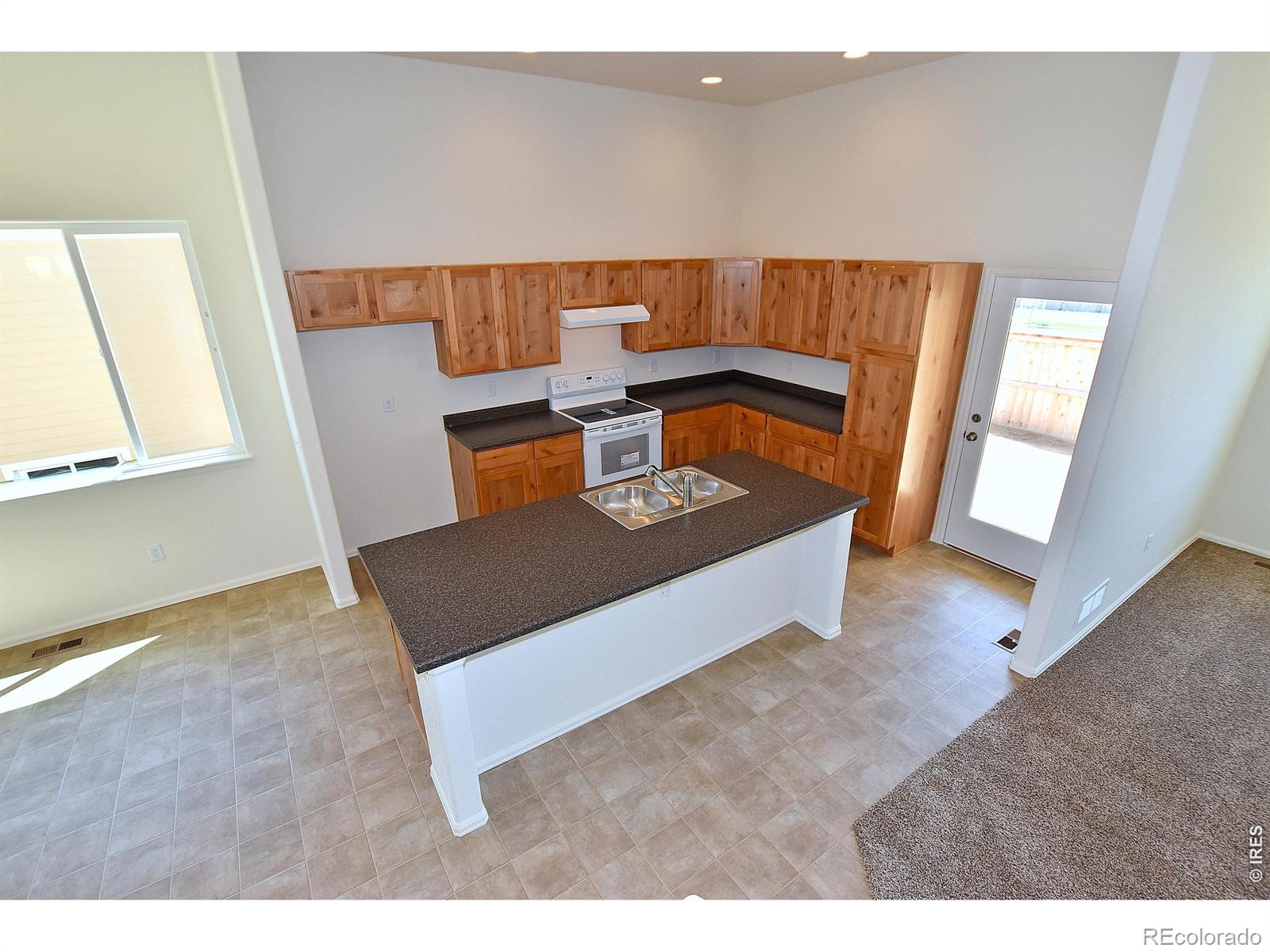 5020 Tangerine Street Johnstown CO 80534
