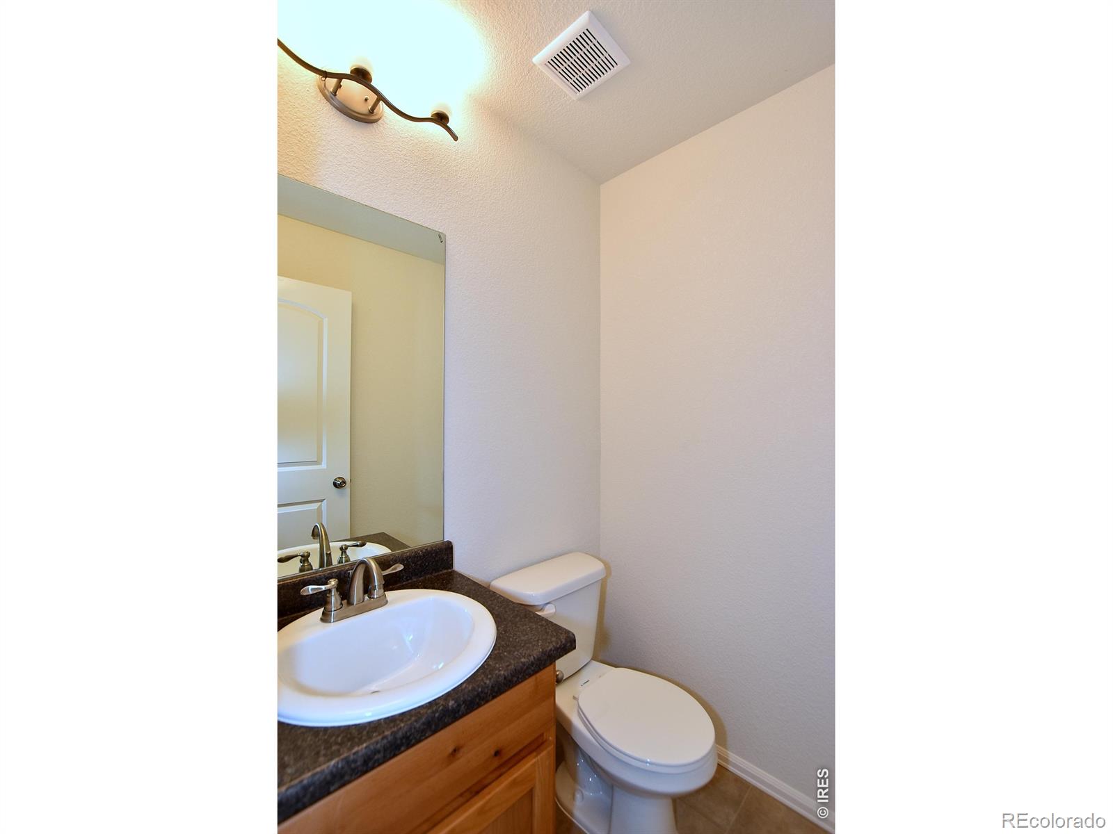 5020 Tangerine Street Johnstown CO 80534