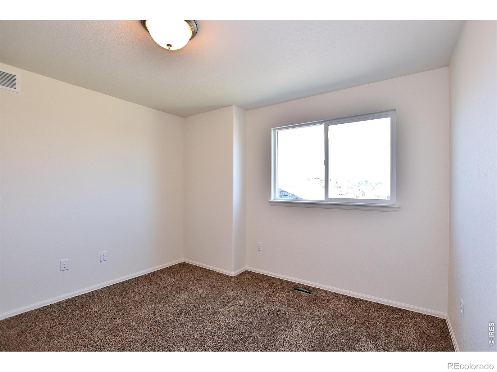 5020 Tangerine Street Johnstown CO 80534
