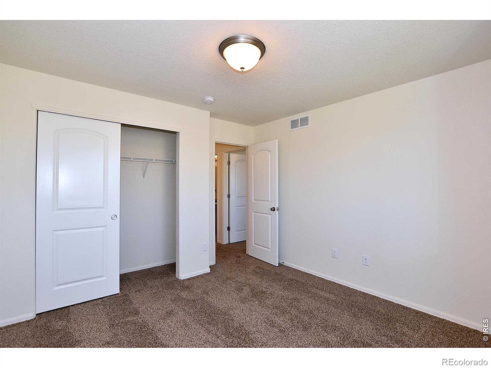 5020 Tangerine Street Johnstown CO 80534