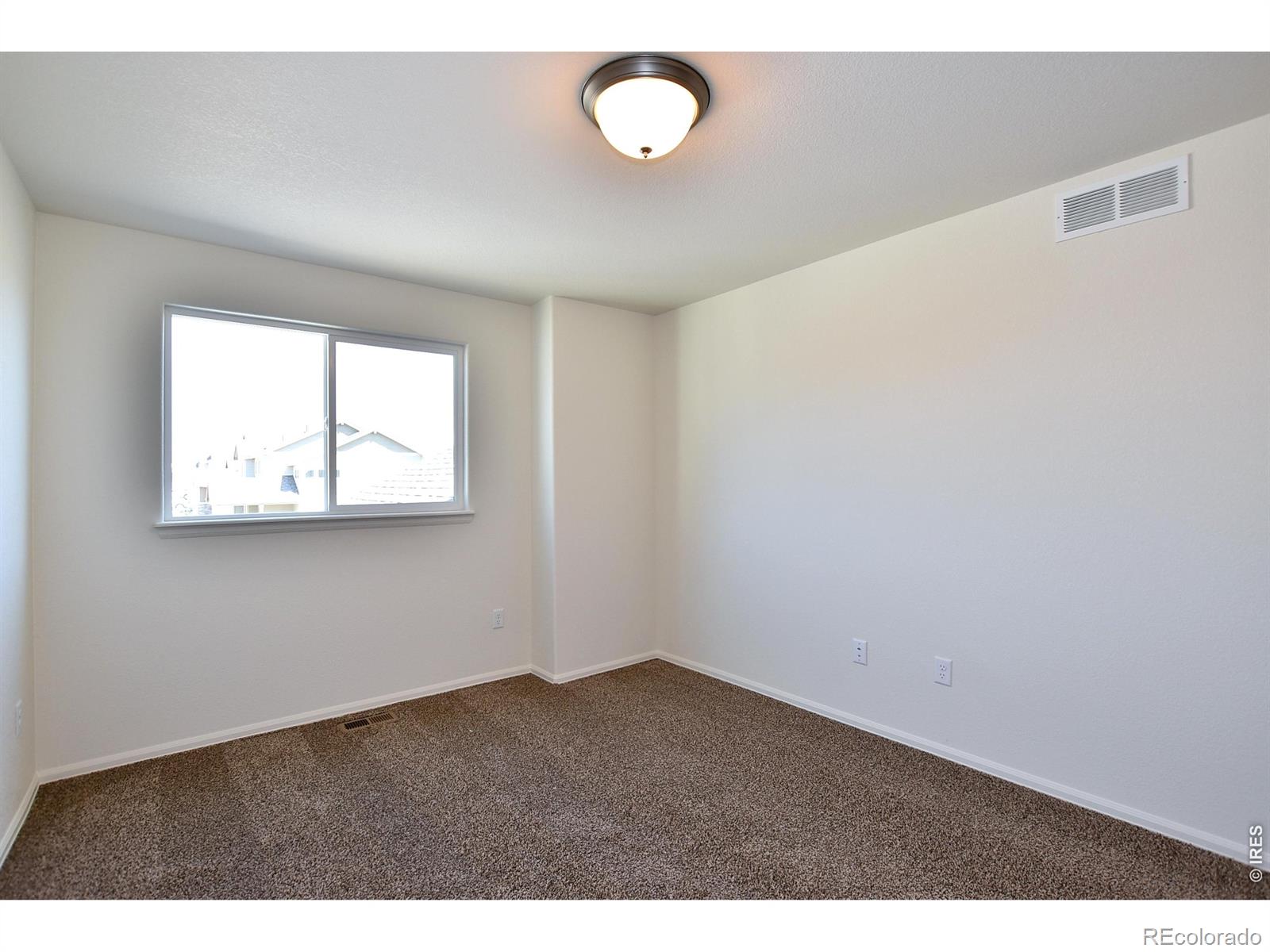 5020 Tangerine Street Johnstown CO 80534
