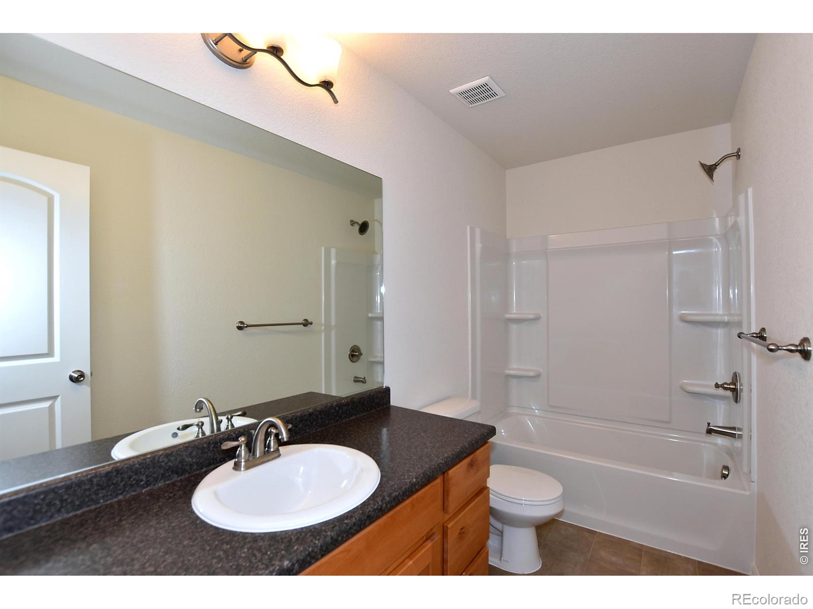 5020 Tangerine Street Johnstown CO 80534