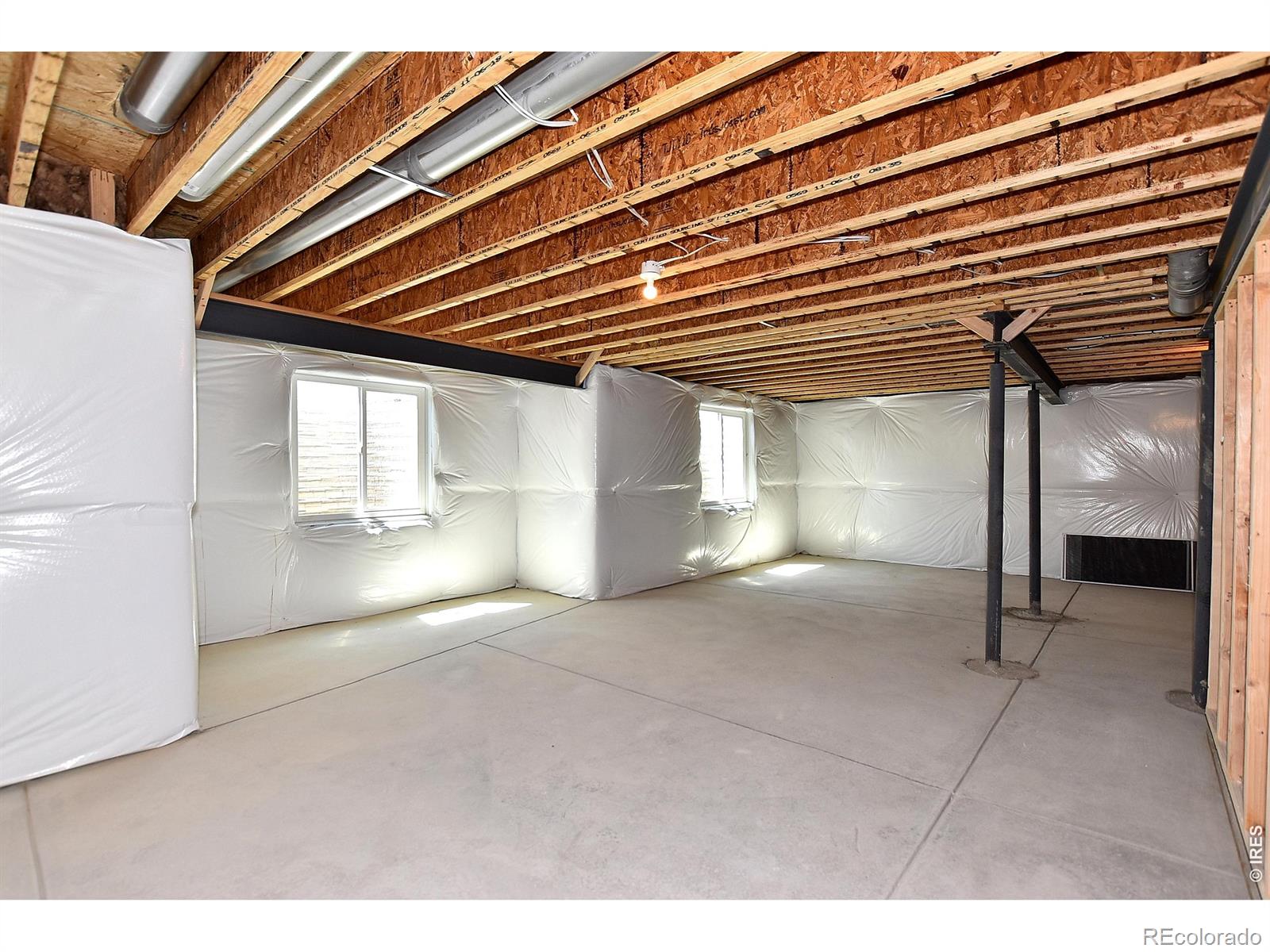 5020 Tangerine Street Johnstown CO 80534