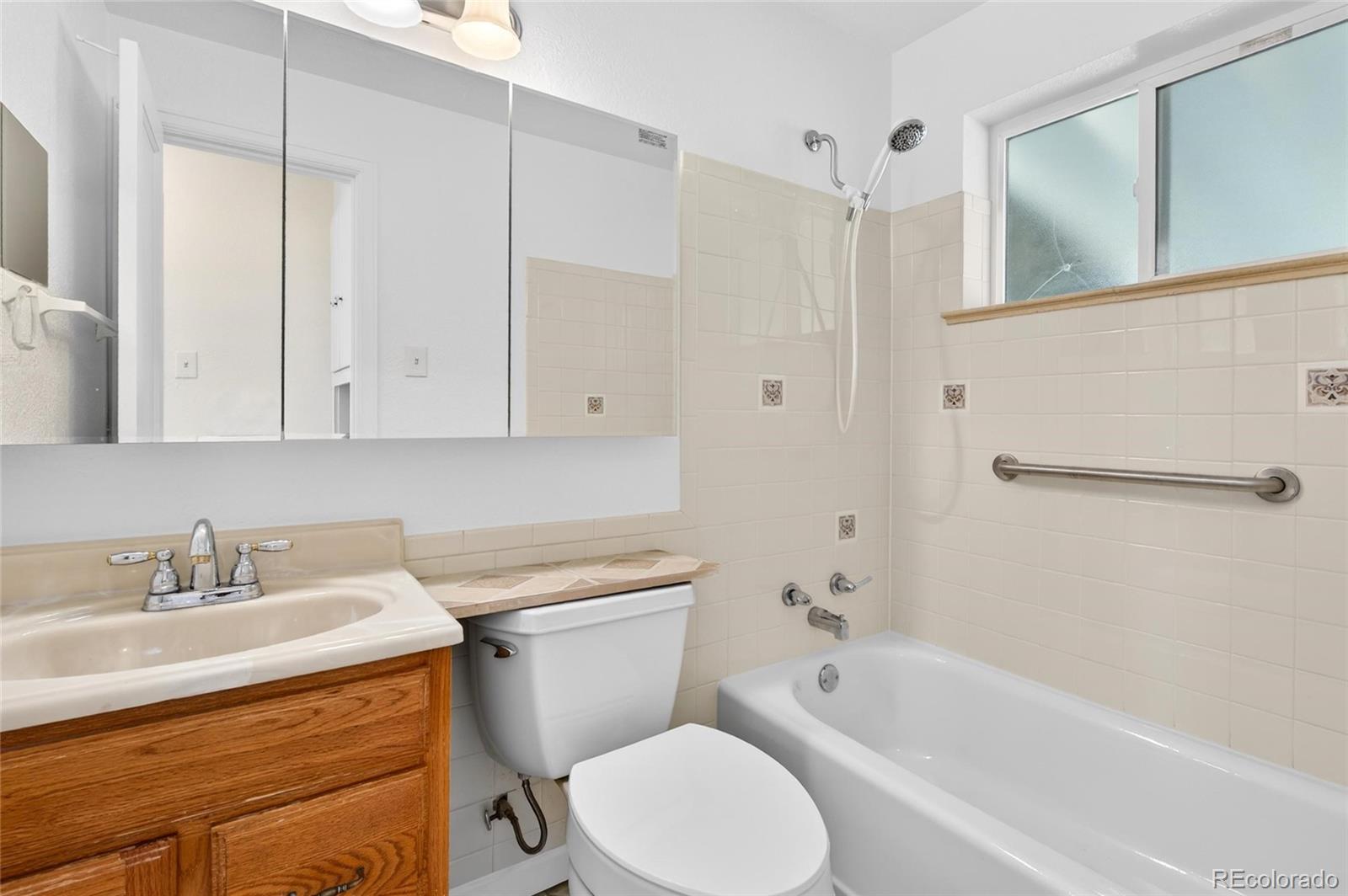 8165 W 17th Avenue Lakewood CO 80214