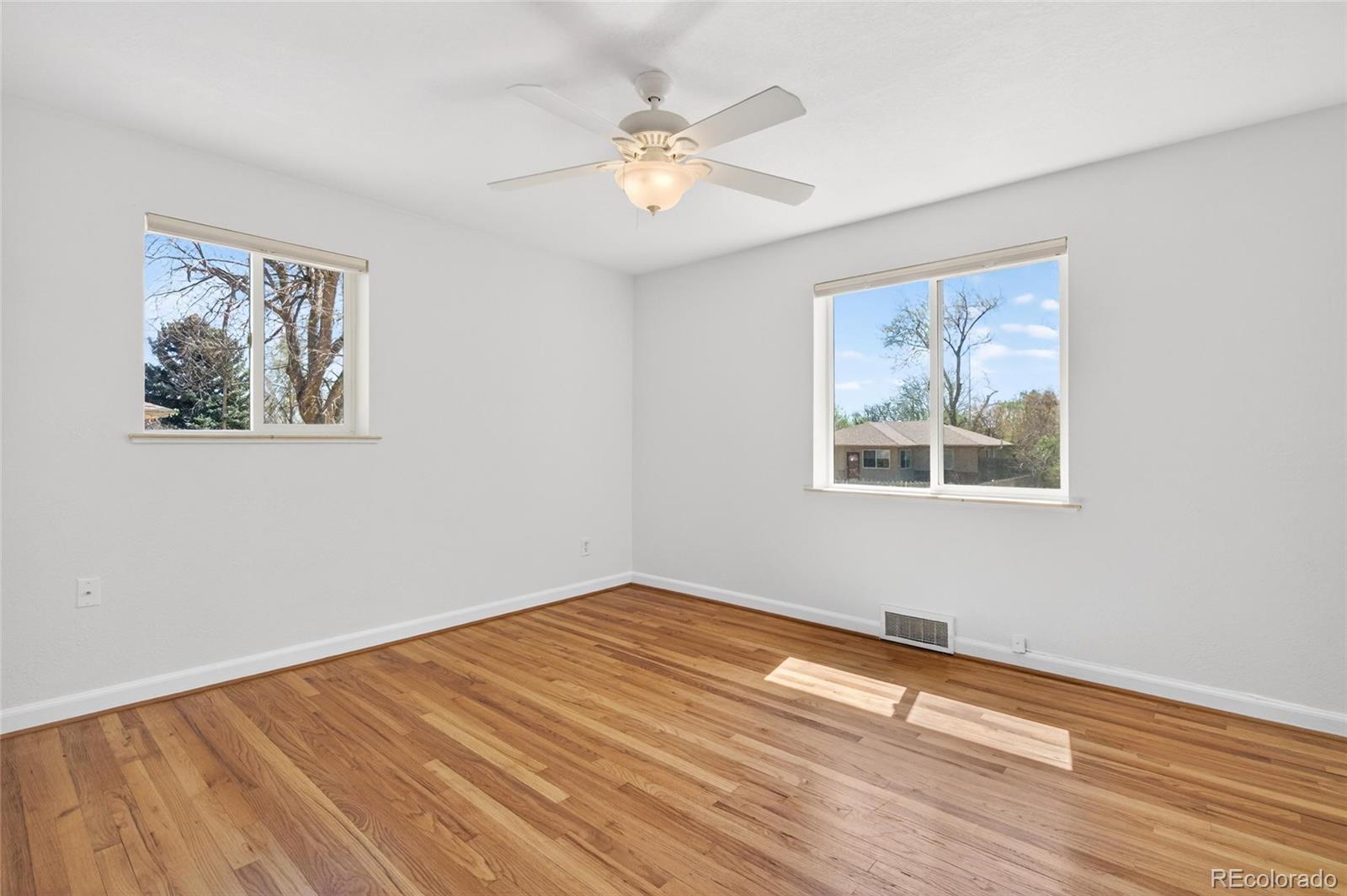 8165 W 17th Avenue Lakewood CO 80214