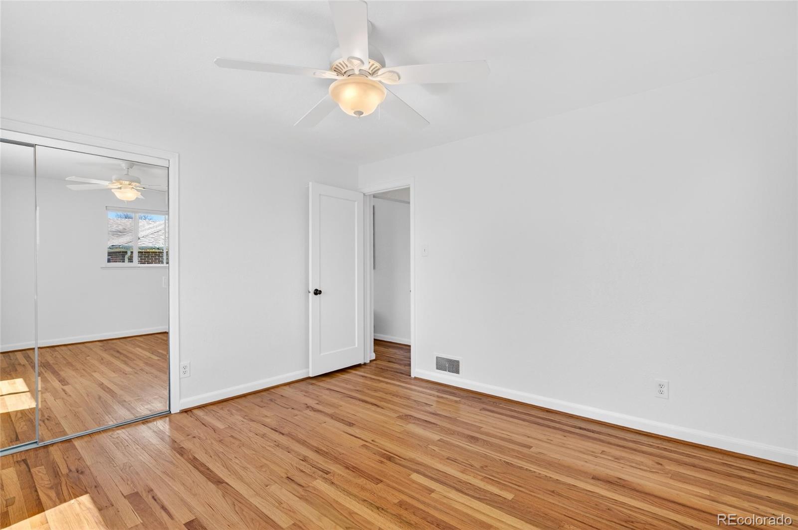 8165 W 17th Avenue Lakewood CO 80214
