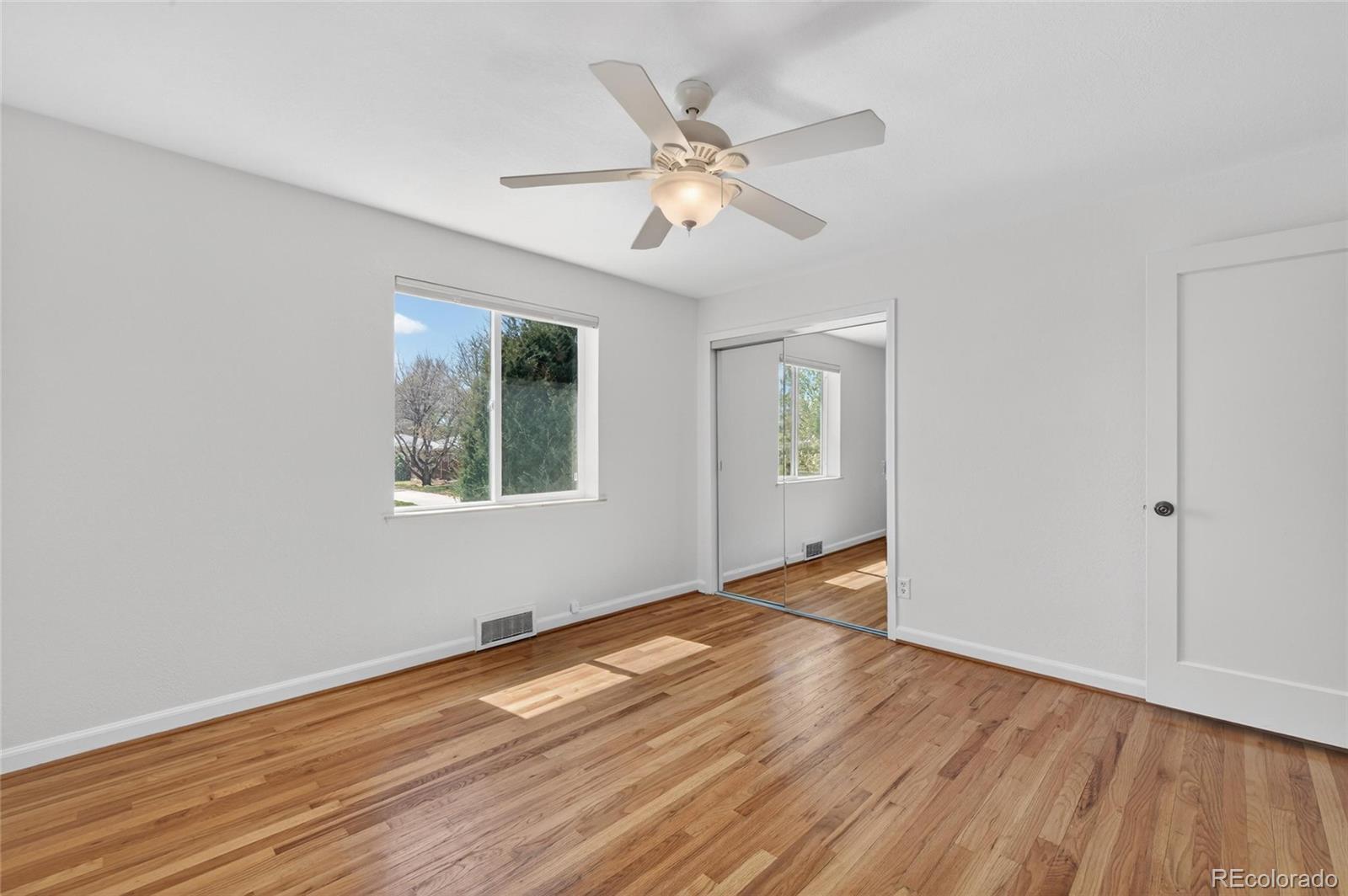 8165 W 17th Avenue Lakewood CO 80214