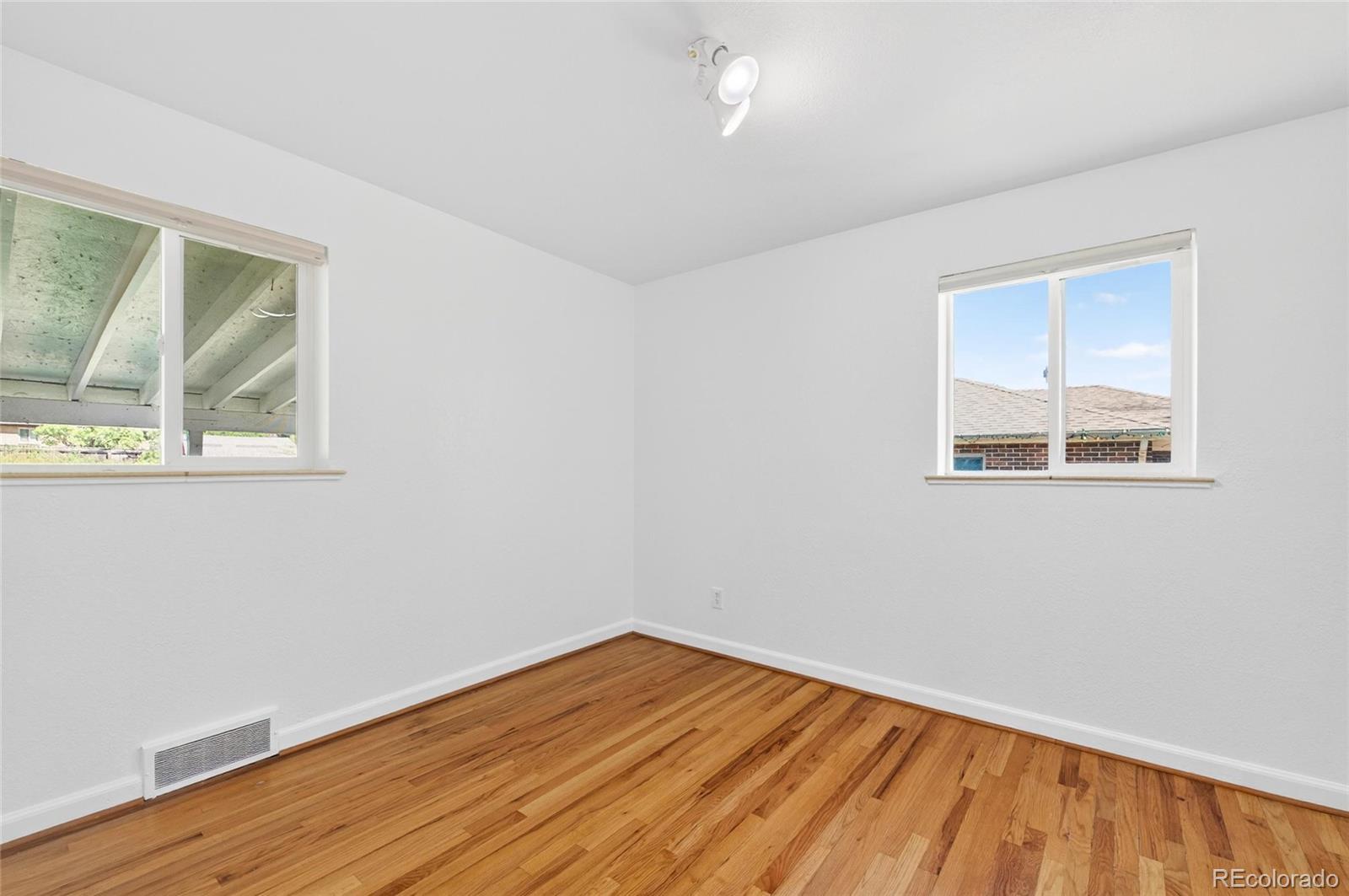 8165 W 17th Avenue Lakewood CO 80214