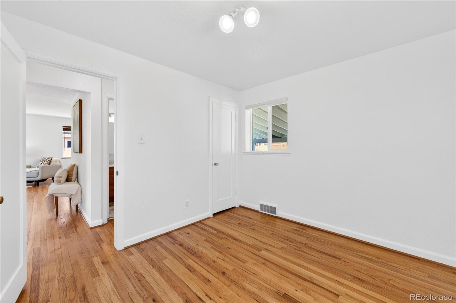 8165 W 17th Avenue Lakewood CO 80214