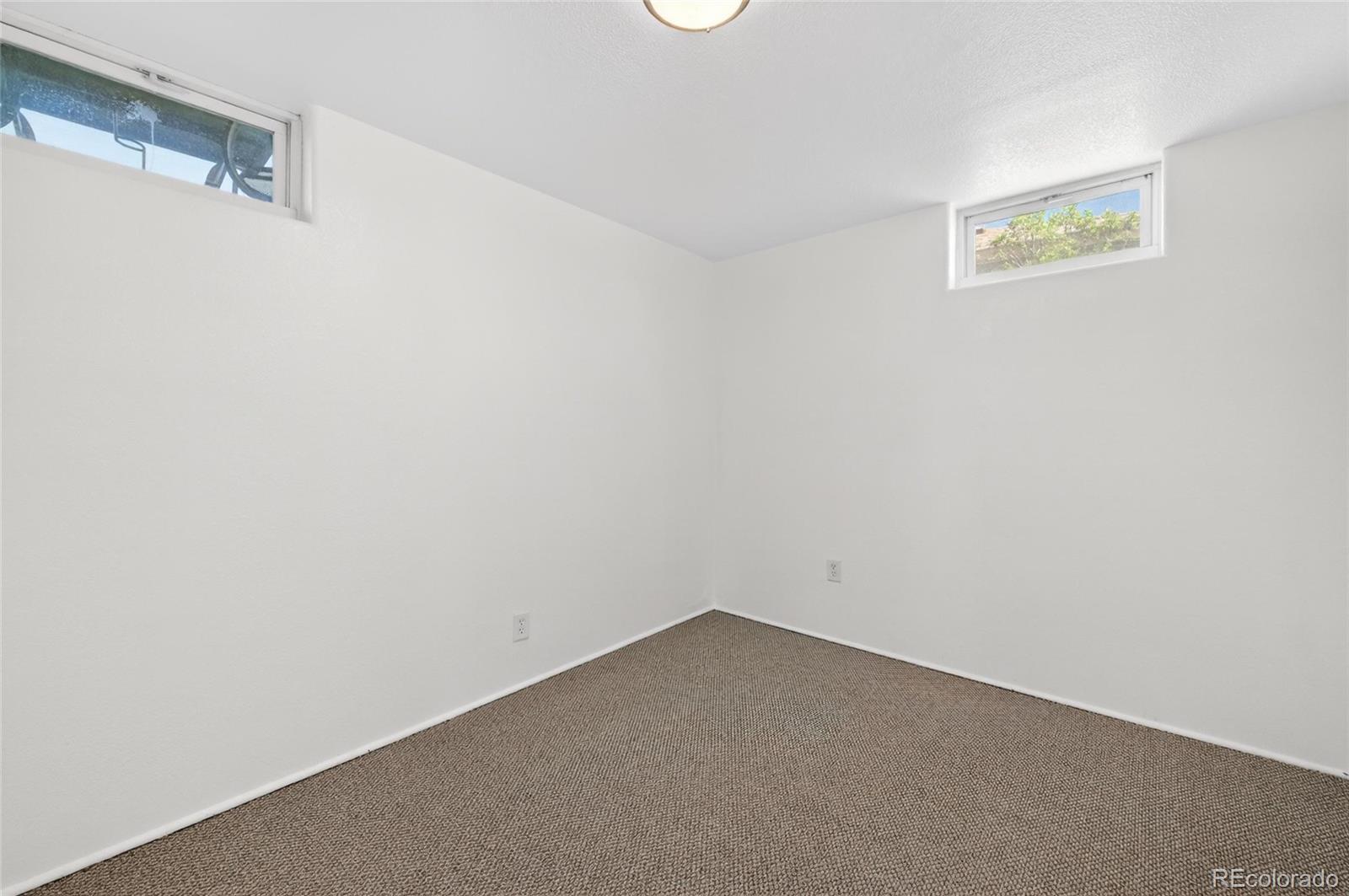 8165 W 17th Avenue Lakewood CO 80214
