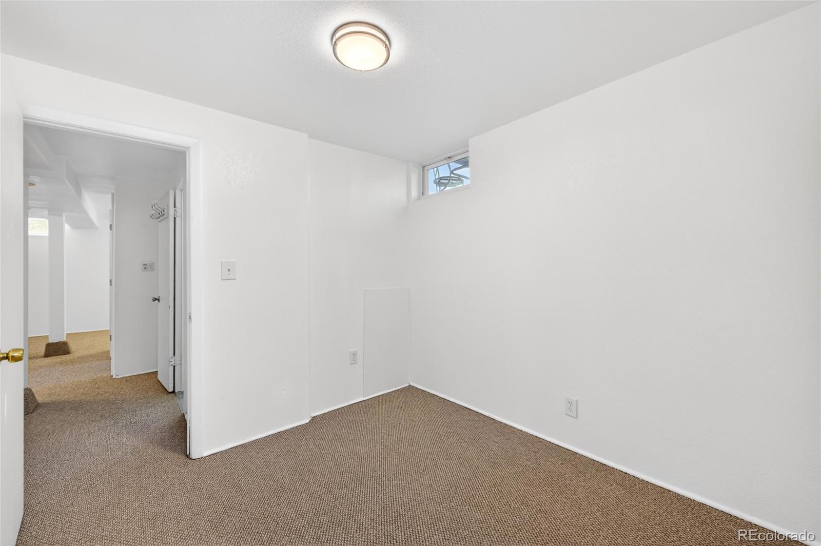 8165 W 17th Avenue Lakewood CO 80214