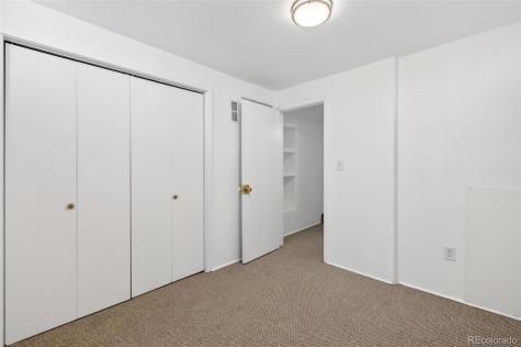 8165 W 17th Avenue Lakewood CO 80214