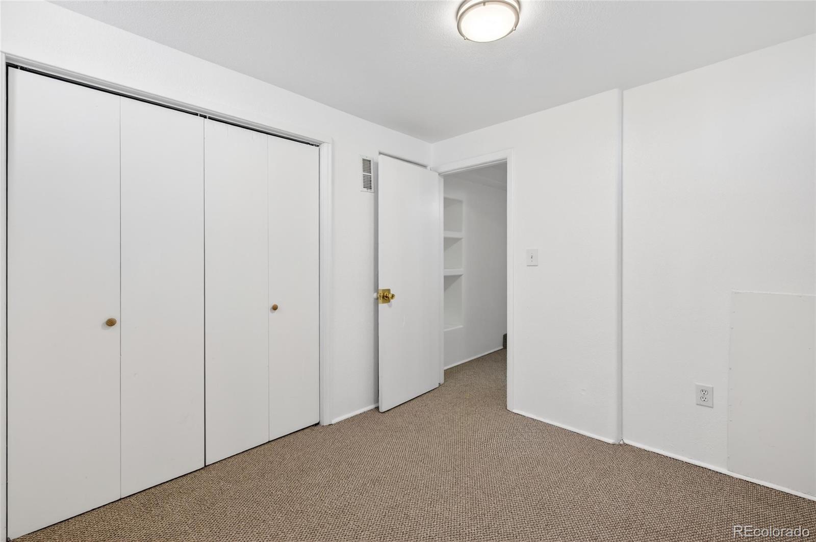 8165 W 17th Avenue Lakewood CO 80214