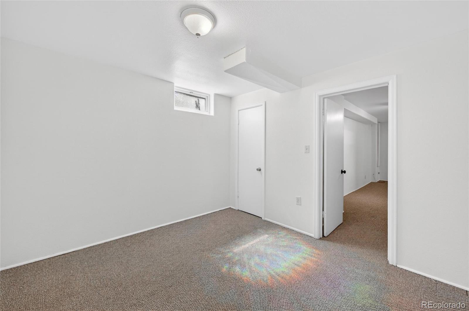 8165 W 17th Avenue Lakewood CO 80214