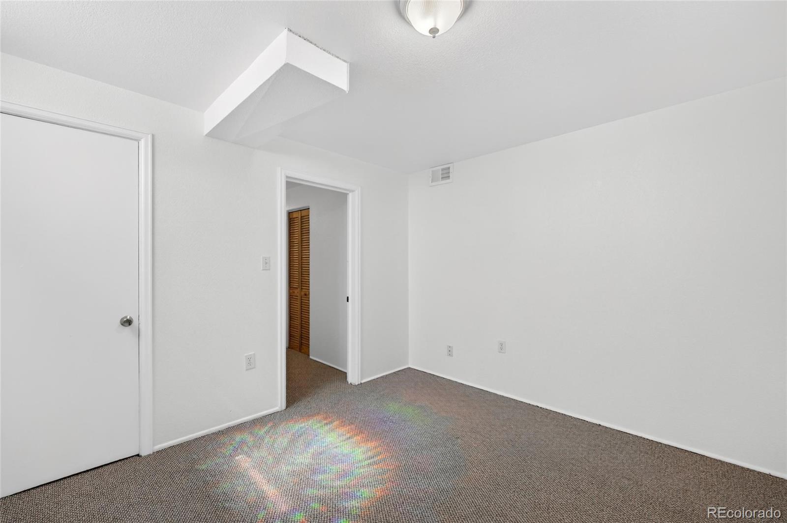 8165 W 17th Avenue Lakewood CO 80214