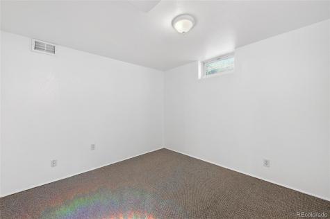 8165 W 17th Avenue Lakewood CO 80214