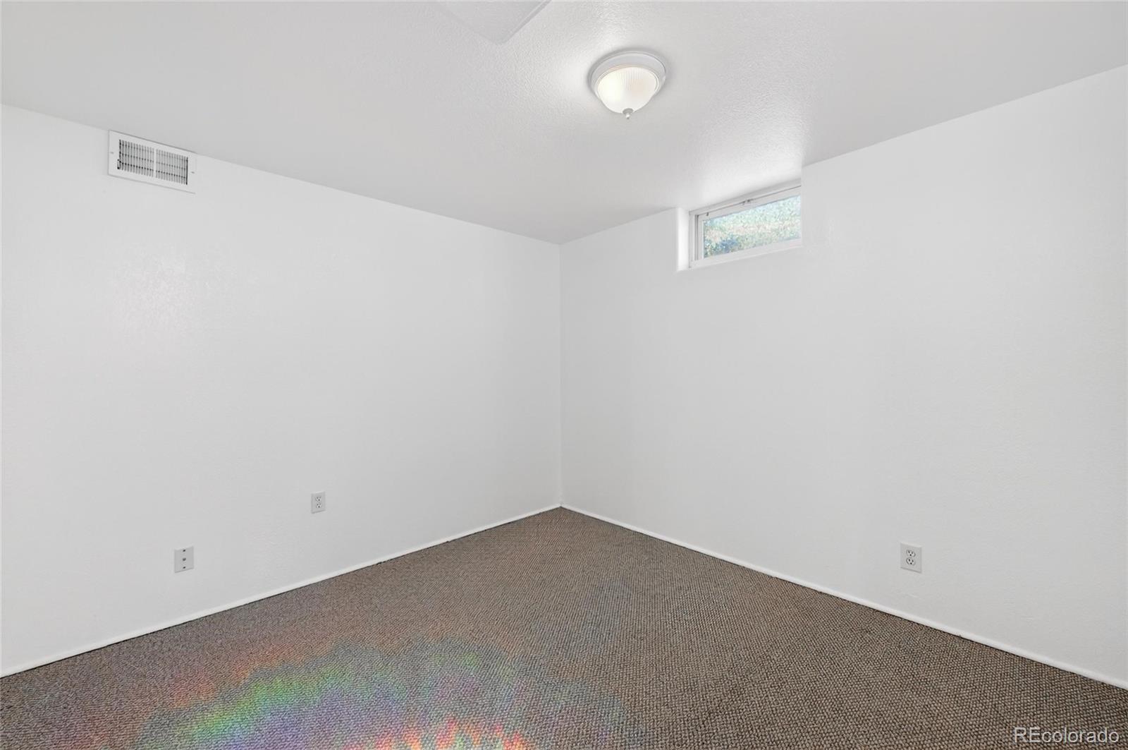 8165 W 17th Avenue Lakewood CO 80214