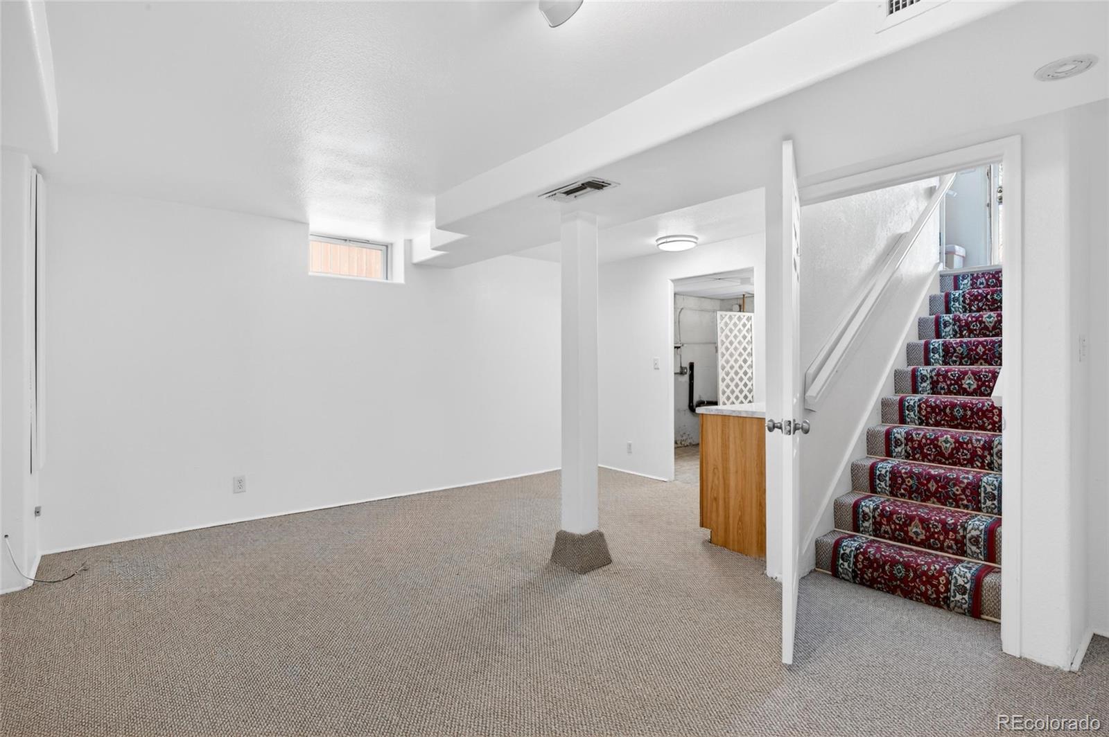 8165 W 17th Avenue Lakewood CO 80214