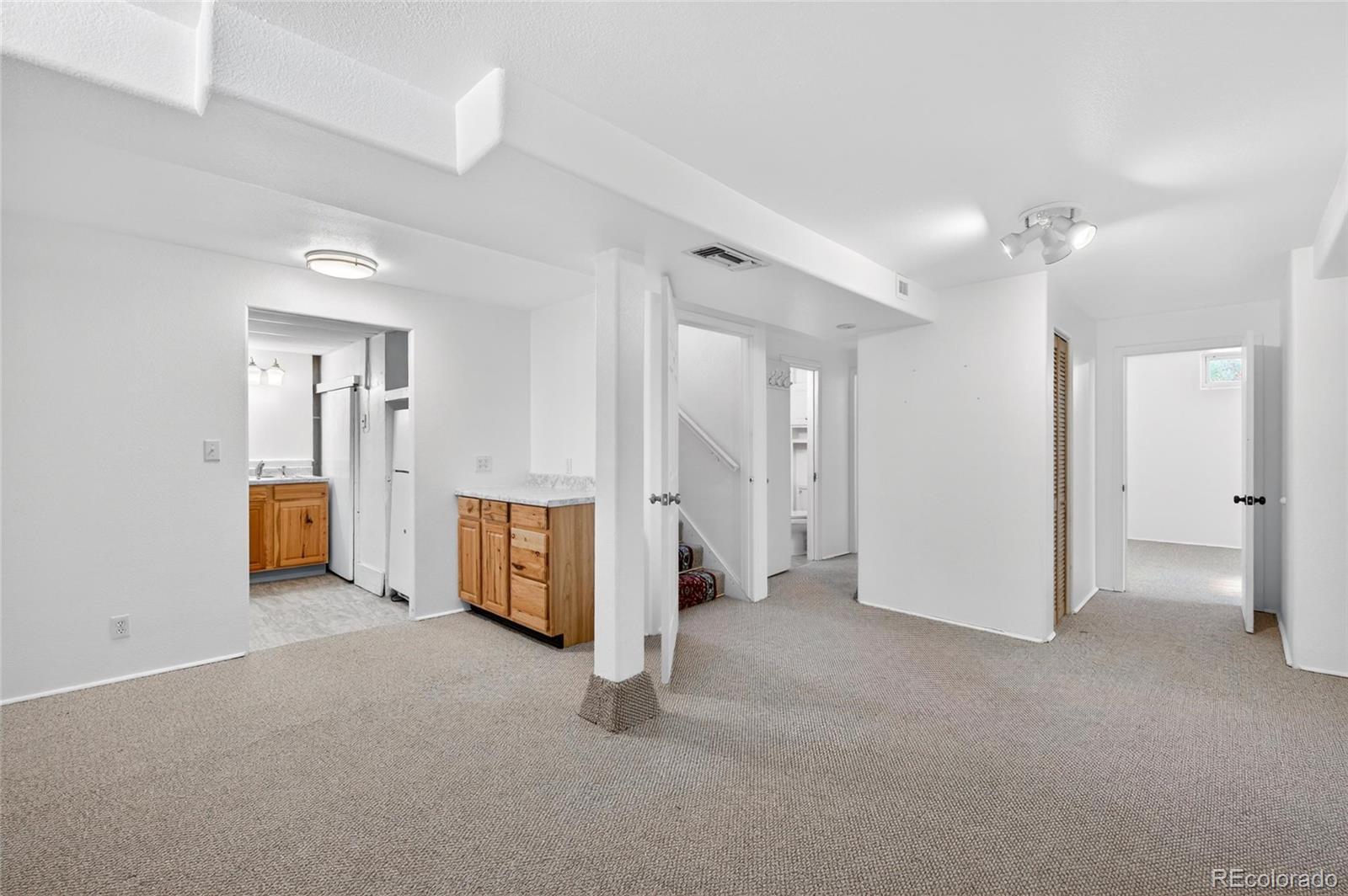 8165 W 17th Avenue Lakewood CO 80214