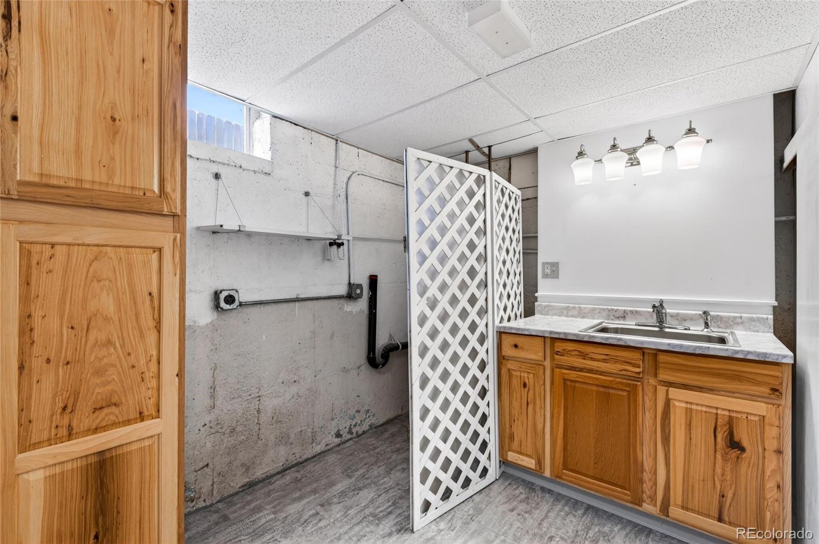 8165 W 17th Avenue Lakewood CO 80214